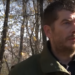 Borci razbijena vojska