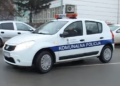 I komunalci mogu da hapse