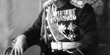 Danas 85 godina od atentata na kralja Aleksandra Prvog