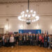 Međunarodna konferencija studenata medicine u Novom Sadu