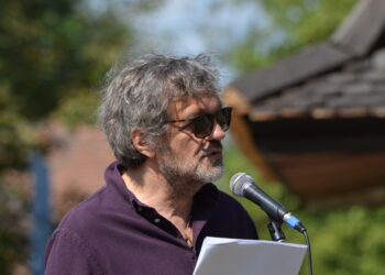 Kusturica: Važna nam je istina o Kosovu