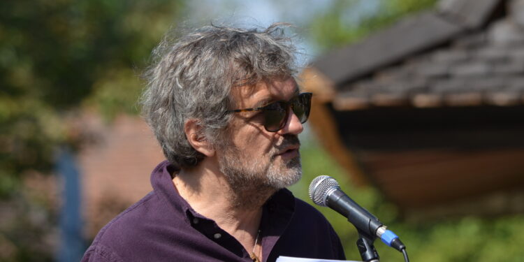 Kusturica: Važna nam je istina o Kosovu