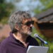 Kusturica: Važna nam je istina o Kosovu
