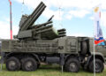 Koga brine dolazak S-400 u Srbiju – komšije ili NATO?