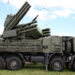 Koga brine dolazak S-400 u Srbiju – komšije ili NATO?