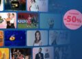 Neverovatna ponuda za tebe: MTEL TV Quatro Plus