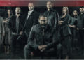 Nova sezona serije „Besa“ premijerno na MTEL TV-u!