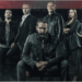Nova sezona serije „Besa“ premijerno na MTEL TV-u!
