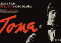 “Toma” iz bioskopa stiže pravo u Vaš dom!