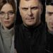 Rasplet serije „Ubice mog oca 5“ samo na MTEL TV-u