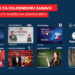 Sve što voliš na jednom mestu – tvoj omiljeni TV sadržaj je na MTEL TV