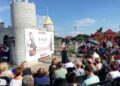 „Zlatne ruke Kosovke devojke“: Štitimo naše bogatstvo
