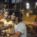 Migranti ponovo terorišu: Uništavaju autobuse i napadaju vozače (VIDEO)