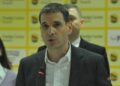 Jovanović: Bojkot će Vučiću doneti vlast koja je osporiva samo na ulici