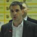 Jovanović: Bojkot će Vučiću doneti vlast koja je osporiva samo na ulici