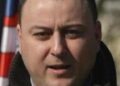 Čučković: Predložićemo da se novi most zove Most prijateljstva Đinpinga i Vučića
