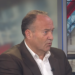 Šarčević o curenju testa: Tri osobe učestvovale u lancu