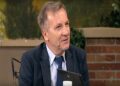 Momčilo Pavlović za „Vesti“: Osveta „malim Rusima“