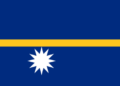 Republika Nauru povukla priznanje Kosova, Dačić potvrdio