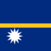 Republika Nauru povukla priznanje Kosova, Dačić potvrdio