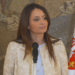 Kuburović čestitala jevrejskoj zajednici Roš Ašanu