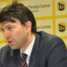 Nikola Jovanović pušten iz pritvora: Gde je potrošen novac namenjen za kišnu kanalizaciju?