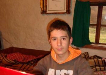 Pola za „kuću“, pola za knjige