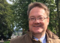 Britanski ambasador: Promene granica bi destabilizovale region