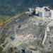 Pokatoličena drevna srpska crkva