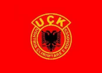 Šukri Buja na saslušanju u Hagu sredinom jula