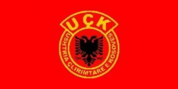 Šukri Buja na saslušanju u Hagu sredinom jula