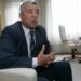 Đurić: Priština opstruira istragu ubistva Ivanovića