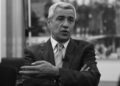 Štićenik CIA umešan u ubistvo Ivanovića?