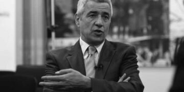 Štićenik CIA umešan u ubistvo Ivanovića?
