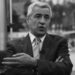 Štićenik CIA umešan u ubistvo Ivanovića?