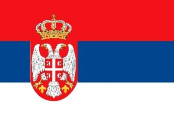 Srbija u „sendviču“: Ruski pritisak i američke sankcije