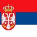 Srbija u „sendviču“: Ruski pritisak i američke sankcije
