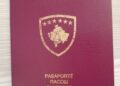 Da li će Srbija priznati kosovski pasoš nakon postizanja sporazuma o avio-liniji?