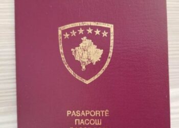 Da li će Srbija priznati kosovski pasoš nakon postizanja sporazuma o avio-liniji?
