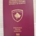 Da li će Srbija priznati kosovski pasoš nakon postizanja sporazuma o avio-liniji?
