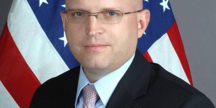 Ko će biti američki pregovarač za Kosovo?