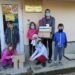 Fondacija Ana i Vlade Divac u 2020. usmerila 2,2 miliona dolara za humanitarnu pomoći i opšte dobro