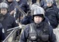 Puštena na slobodu dvojica Srba sa Kosova
