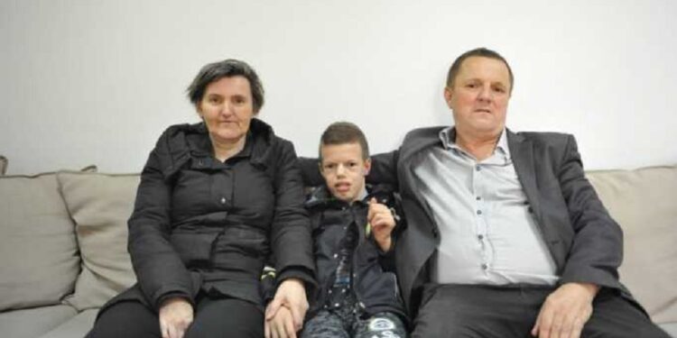 Ništa bez plemenitih ljudi
