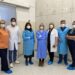 Uručena vredna donacija Klinici za kardiohirurgiju Kliničkog centra Srbije