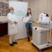 Vredna donacija Fondacije Novak Đoković Institutu za onkologiju i radiologiju i Klinici za neurohirurgiju KCS