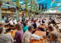 Festival piva u Minhenu