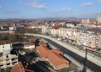 Kosovo: Prva osoba umrla od koronavirusa?