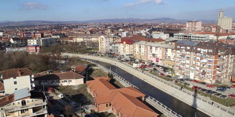 Kosovo: Prva osoba umrla od koronavirusa?