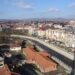 Kosovo: Prva osoba umrla od koronavirusa?